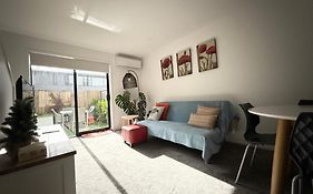 Cbd 2Bdr 2Bath Casino Townhall Tepae Convention Center Free Carpark